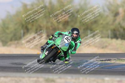 media/Nov-01-2025-CVMA (Sat) [[fc0f7531b8]]/Race 15- Formula 40 MW and LW/